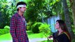 Tomar Jonno Mon Kande Bangla Movie Official Trailer @(2016) By Saymon & Sara Jerin HD 720p (HitSongSBD.Com And AnyNews24