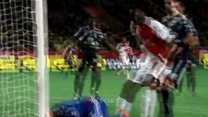 Ligue 1 - 37ème journée - Bande annonce Lyon-Monaco