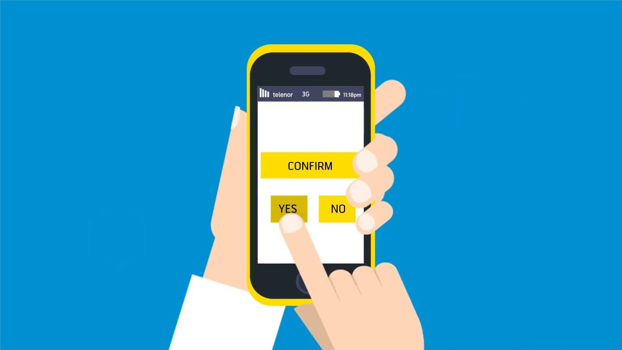 Best Shopping Experience with Easypay