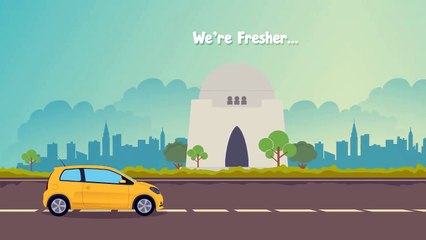 Great Animation Monsalwa Store Launch