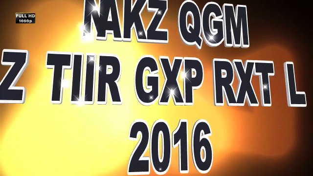 Happy New Year 2016 New Year Greetings, Happy New Year Wishes Video