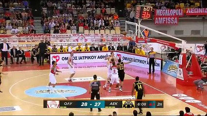 Türkiye'den gitti, Yunanistan'da olay yarattı!