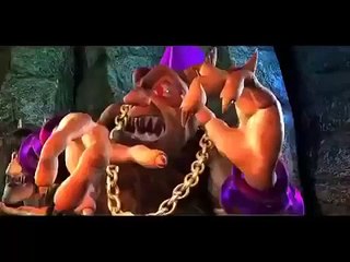 Commander Safeguard Pakistan Episode 4