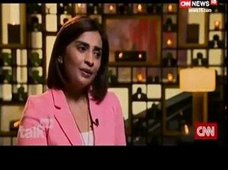 See What Virat Kohli Said About Pakistani Players