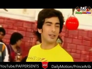 Sab-Tera-Is_Piyar_Ko_Main_Kiya_Name_Do,Romantic-Album 4,Officail-Video_PaFPersents-2016