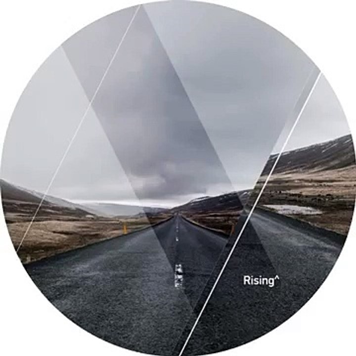 Deepbass - Sleepwalker