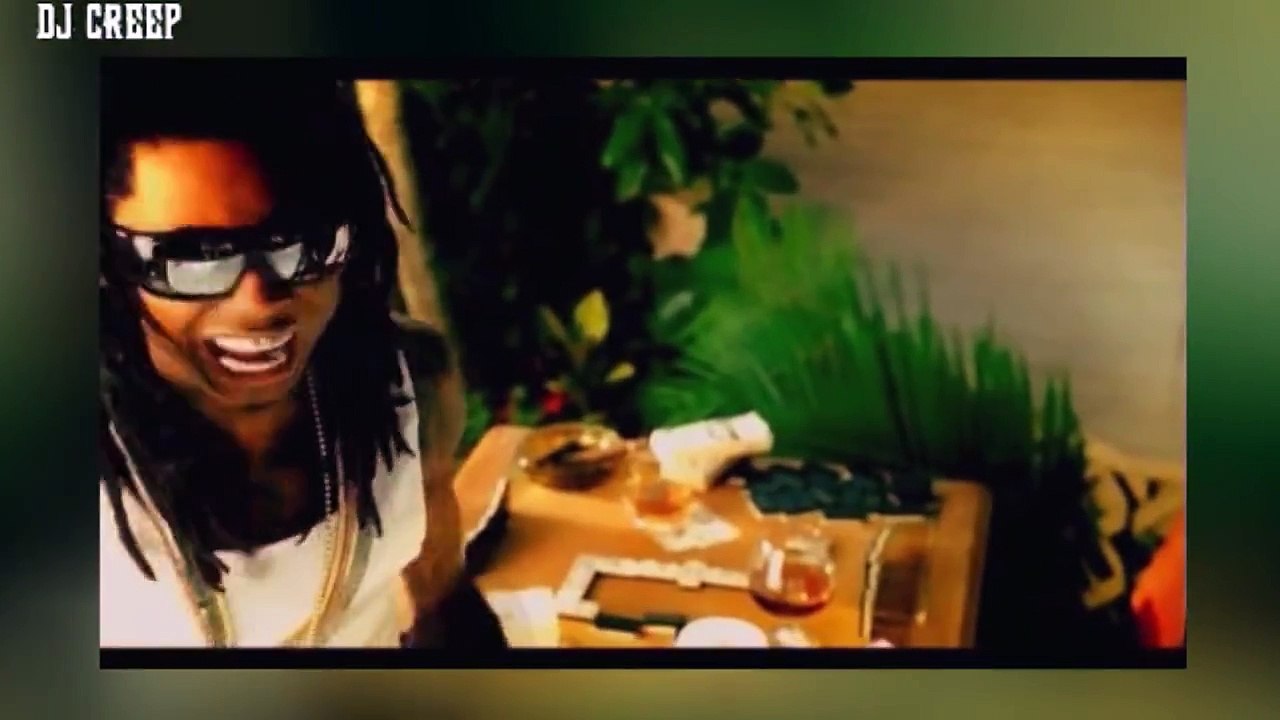 2Pac - Murder Flow (NEW 2016) (feat. Lil Wayne & Biggie Smalls)