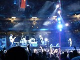 U2 360 at Giants Stadium 9/23/2009 #2
