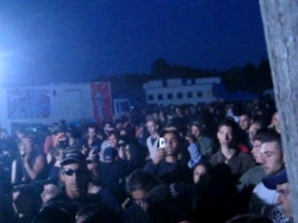 Trakkass Metro Oxyde KO37.Italie.1au3.07.2005 (8)