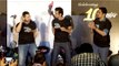 Rang De Basanti Movie 10 Yrs Celebration | Aamir Khan, Sharman Joshi, Siddharth