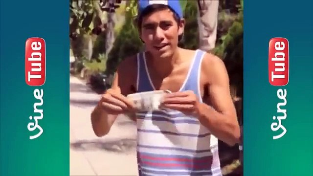 Vine Compilation 2016 | The Best Vines 2016 | Funny Vines - WorldStarHipHop Vines 2016 - Funny Fail Videos #5.