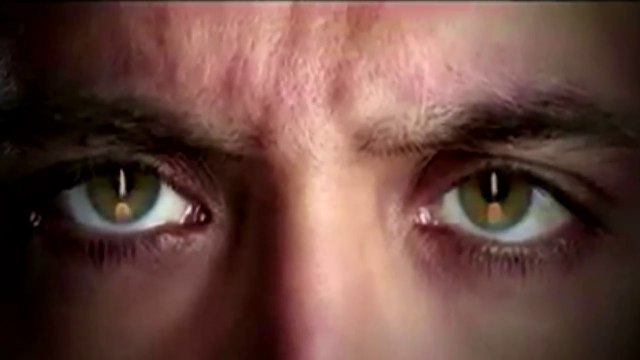KABIL VS Raees || Big clash || Hrithik Vs Shahrukh - Who Will Win The Box Office War