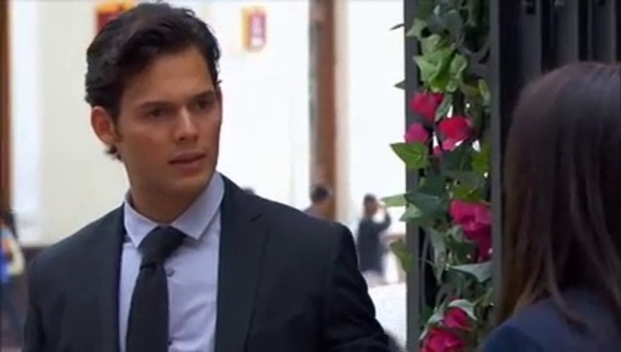 alonso y mariela 2