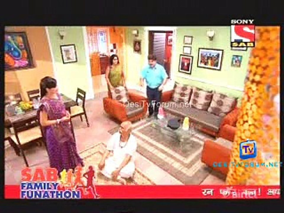 Chandrakant Chiplunkar Sidhi Bambawala 12th November 2014