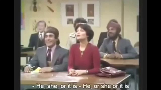 Vine Compilation 2016 | The Best Vines 2016 | Funny Vines - WorldStarHipHop Vines 2016 - Funny Fail Videos #6