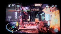 PS Vita Killzone Mercenaries 2016 Gameplay Ep.  2