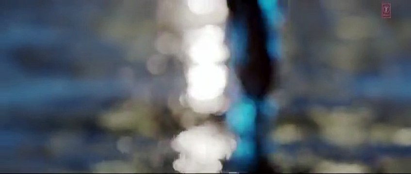 Besharmi Ki Height - Full Video Song - Main Tera Hero - Varun Dhawan, Ileana DCruz, Nargis Fakhri - New Latest Bollywood