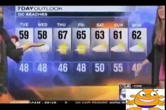 Vine Compilation 2016 | The Best Vines 2016 | Funny Vines - WorldStarHipHop Vines 2016 - Funny Fail Videos #7