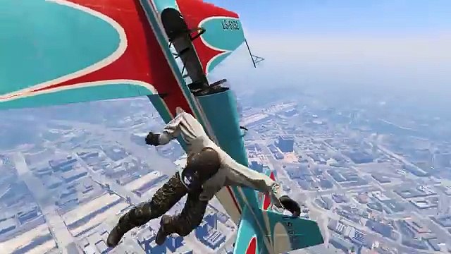 Vine Compilation 2016 | The Best Vines 2016 | Funny Vines - WorldStarHipHop Vines 2016 - Funny Fail Videos #8