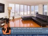 Real Estate in Miami Florida - Condo for sale - Price: $490,000