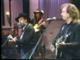 Bellamy Brothers - Kids Of The Baby Boom
