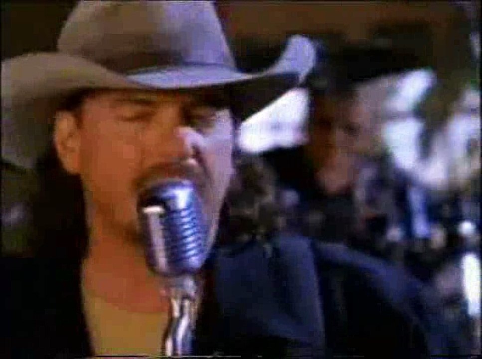Bellamy Brothers - We Dared The Lightning