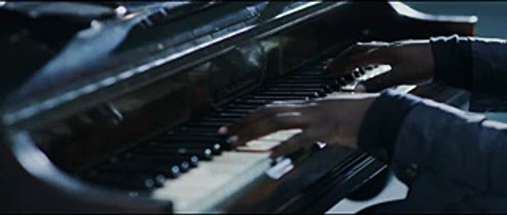 TiTo Prince – Zaïko (Clip)