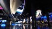 Kennedy Space Center Visitor Complex: The Greatest Space Adventure on Earth!