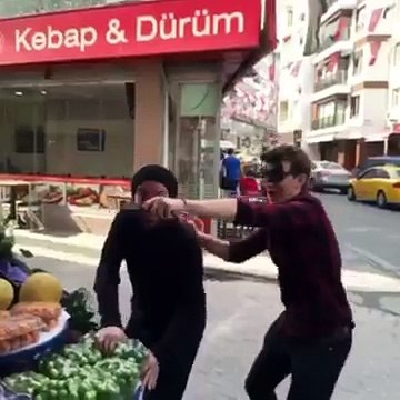 Hot Vine Compilation 2016 | The Best Vines 2016 | Funny Vines - WorldStarHipHop Vines 2016 - Funny Fail Videos # 10