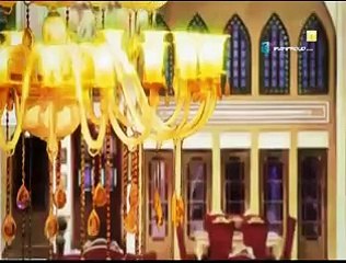 Dorehami Ep 16-Part 1-برنامه دورهمی قسمت شانزدهم