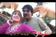 Pashto New Dance 2016 Za Gul Way Ta Wagma Way