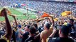 Pittsburgh Steelers vs San Diego Chargers - NFL 2015 WEEK 5 @ Qualcomm Stadium. BLACK&GOLD.