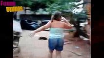 Funny videos 2016 - Funny fails, Funny animals, Funny dogs and cats, Pranks Try not to laugh 2016 -