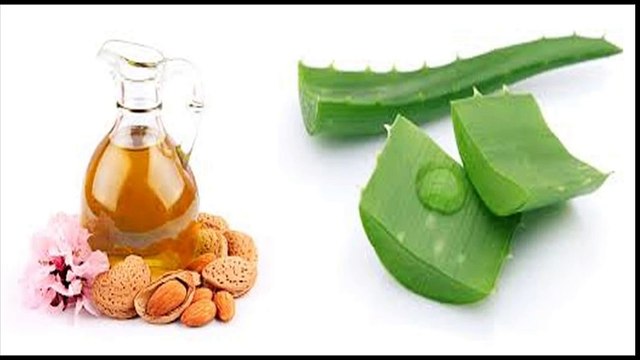 How to lighten dark inner thighs - Home remedies for dark inner thighs