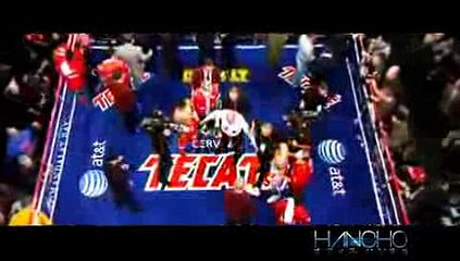 AMIR KHAN VS CANELO ALVAREZ LIVE LAS VEGAS ONLINE