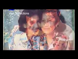 Tembang Kenangan Saat saat terakhir nike ardilla 19 maret 1995 Sebelum Kematian Nike Ardila