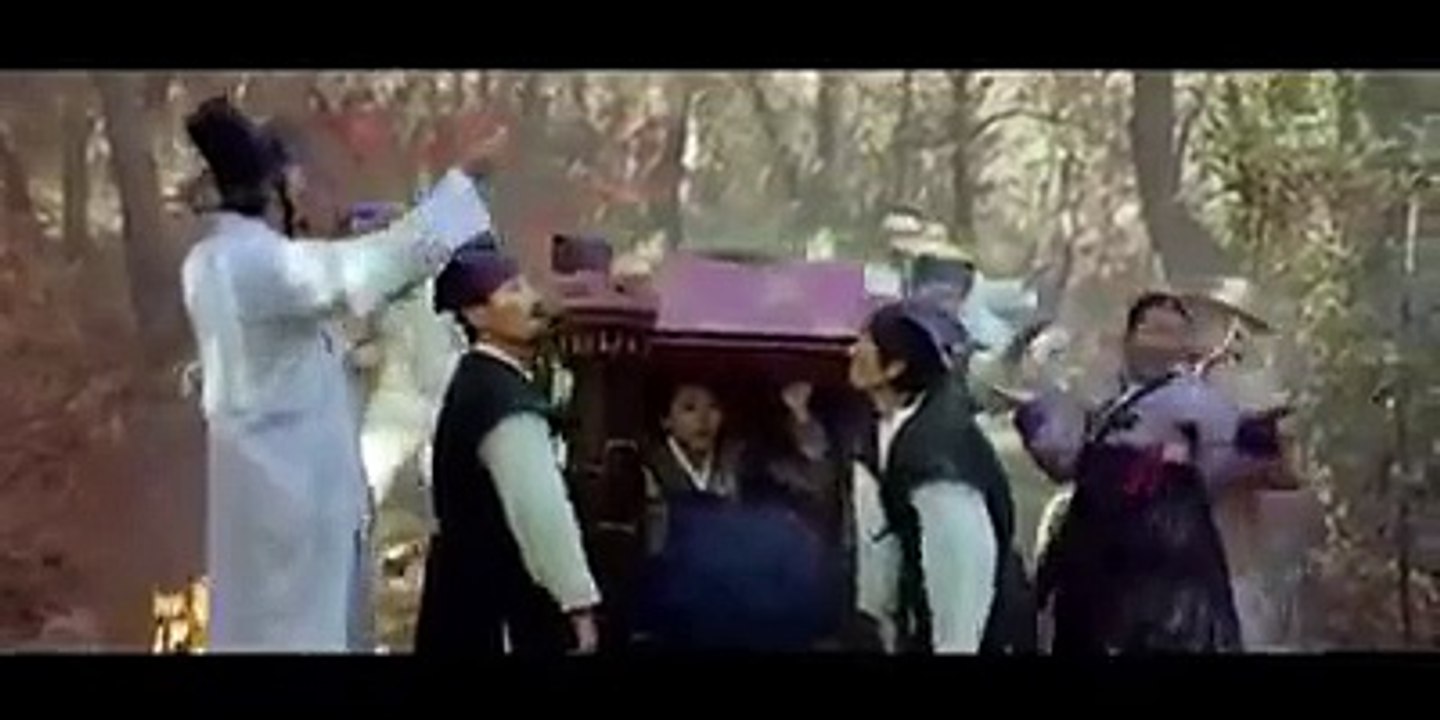 Anh chàng có vòi rồng khủng nhất hành tinh-Funny videos 2016