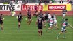 1/2 Finale Elite 1 - FC Lézignan XIII vs XIII Limouxin 07.05.2016