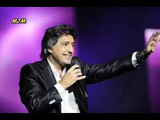 Aller vers toi --- Frederic Francois --- by MJM