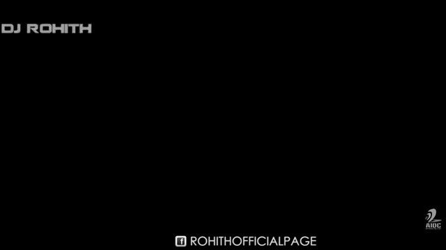 Kabhi Jo Badal Barse MashUp