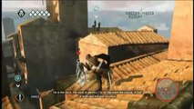 Assassins Creed 2 PlayThrough Episode 27: Killing spree Part 3