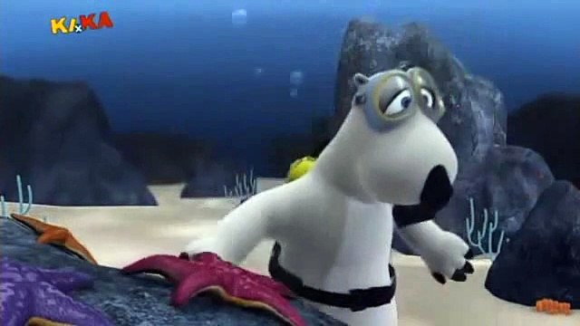 Barnerd bear funny cartoon 2015 Episod 41 RepostLike EntertainmentLife by EntertainmentLifeFollow 393 99 views About Share Add to Barnerd bear funny cartoon 2015 Episod 41 Publication date : 02/22/2015 Duration : 02:54 Category : Comedy & Entertainment 0