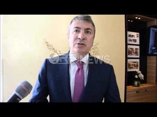 Gazsjellësi TAP, vendet e rajonit ngrenë njësinë e menaxhimit - Ora News