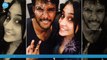 Sundeep Kishan Selfie With Regina Cassandra On His Birthday - iDream Filmnagar