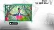 Shriya Saran's Selfies In A Flight - iDream Filmnagar
