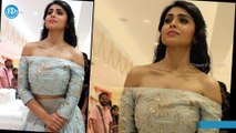 Shriya Saran At Saravana Stores Inauguration