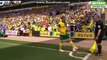 David De Gea Incredible Save HD - Norwich vs Manchester United - Premier League - 07/05/2016 HD
