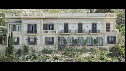 By the Sea Official Trailer #2 (2015) - Angelina Jolie, Brad Pitt Romantic Drama HD