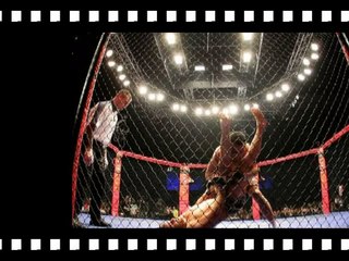 Epic Sports Fails vol1