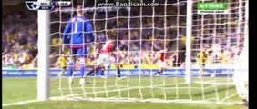 Memphis Depay Big Chance (1080p HD) - Norwich vs Manchester United - Premier League - 07/05/2016